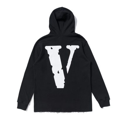 VLONE I Love ATL Hoodie